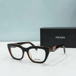 Picture of Pradaa Optical Glasses _SKUfw55826058fw
